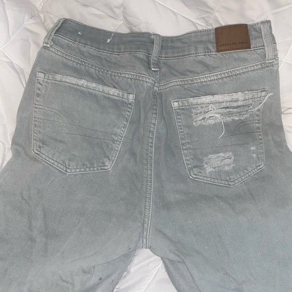 American Eagle Jeans👖 - Picture 2 of 2